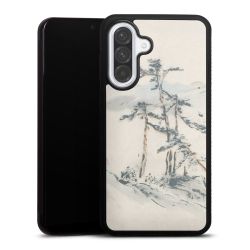 Gallery Case black