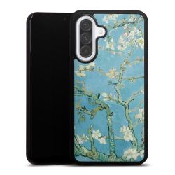 Amandelbloesem door Vincent Van Gogh
