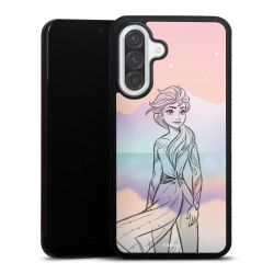 Gallery Case black