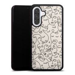 Gallery Case black