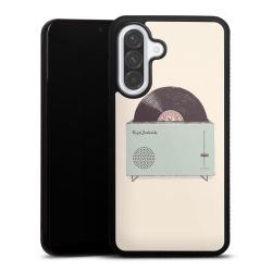 Gallery Case black