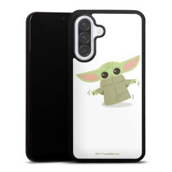 Gallery Case schwarz