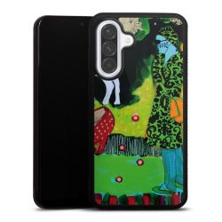 Gallery Case black