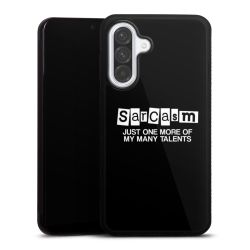 Gallery Case black