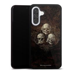 Gallery Case black
