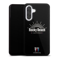 Gallery Case schwarz