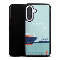 Gallery Case black