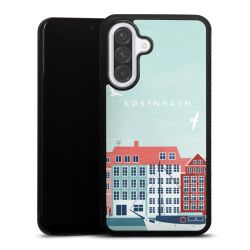 Gallery Case black