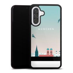 Gallery Case black
