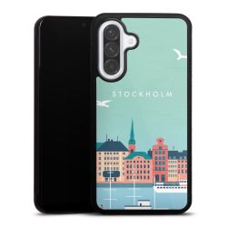 Gallery Case black