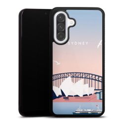 Gallery Case black