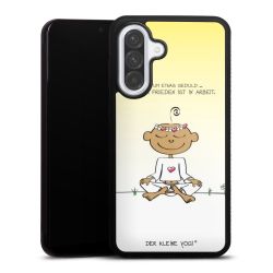 Gallery Case schwarz