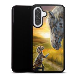 Gallery Case black