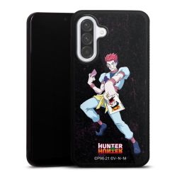 Gallery Case schwarz