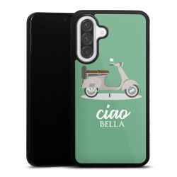 Gallery Case black
