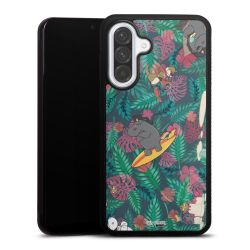 Gallery Case schwarz