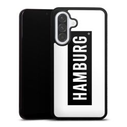 Gallery Case schwarz