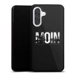 Gallery Case schwarz