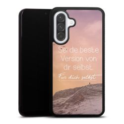 Gallery Case schwarz