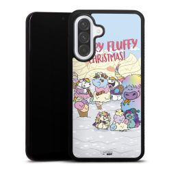 Gallery Case schwarz