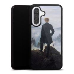 Gallery Case black
