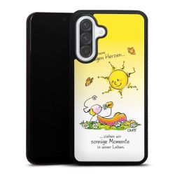 Gallery Case schwarz