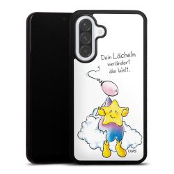 Gallery Case schwarz