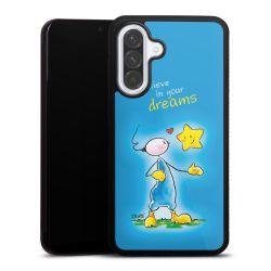 Gallery Case schwarz