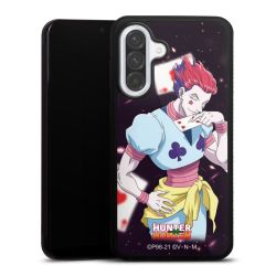 Gallery Case schwarz