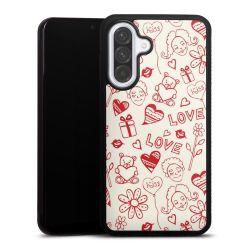 Gallery Case black