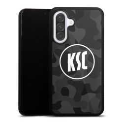 Gallery Case schwarz