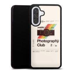 Gallery Case black
