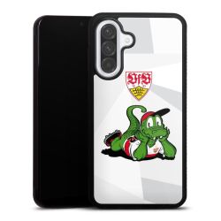 Gallery Case schwarz