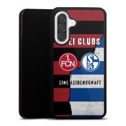 Gallery Case schwarz