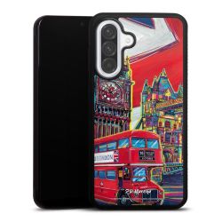 Gallery Case black