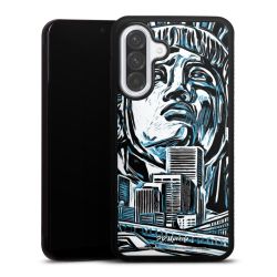 Gallery Case black