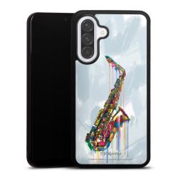 Gallery Case black