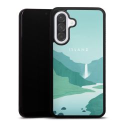 Gallery Case black