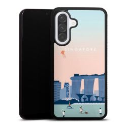 Gallery Case black