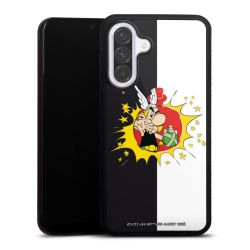 Gallery Case schwarz