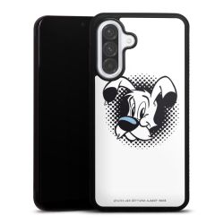 Gallery Case schwarz