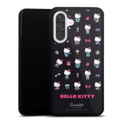 Gallery Case schwarz