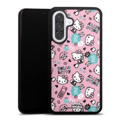 Gallery Case schwarz