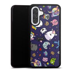 Gallery Case schwarz