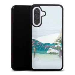 Gallery Case black