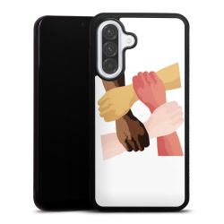 Gallery Case black