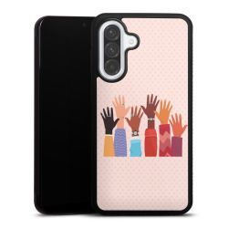 Gallery Case black