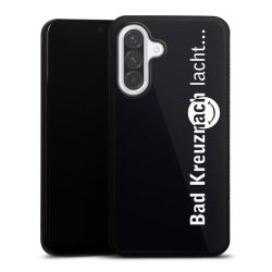 Gallery Case schwarz