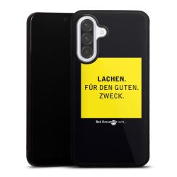 Gallery Case schwarz