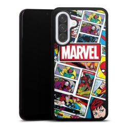 Gallery Case black